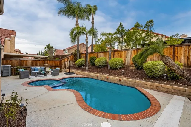 $1,159,999 | 25635 Corsica Way, Yorba Linda, CA 92887