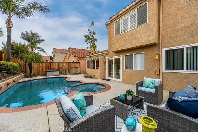 $1,179,999 | 25635 Corsica Way, Yorba Linda, CA 92887