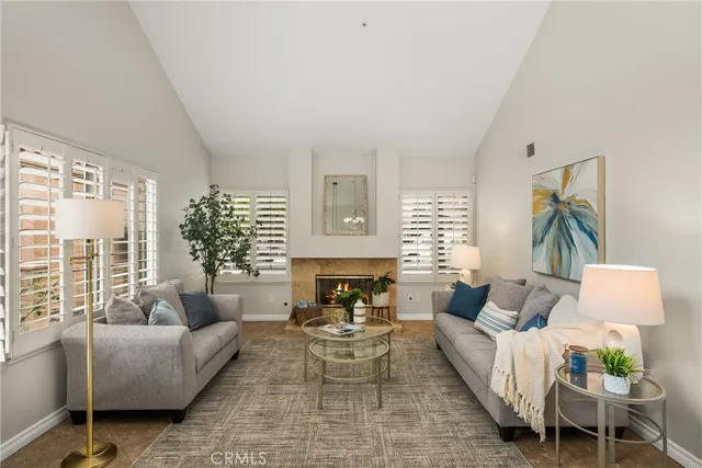 $1,159,999 | 25635 Corsica Way, Yorba Linda, CA 92887