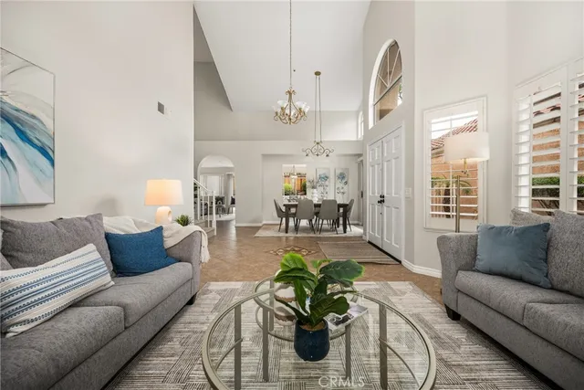 $1,159,999 | 25635 Corsica Way, Yorba Linda, CA 92887