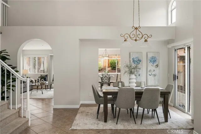 $1,179,999 | 25635 Corsica Way, Yorba Linda, CA 92887