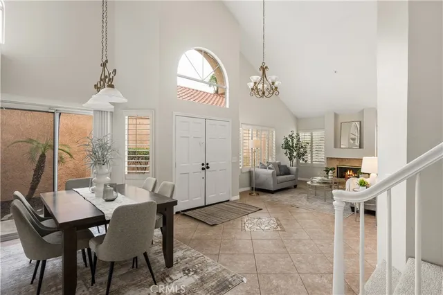 $1,179,999 | 25635 Corsica Way, Yorba Linda, CA 92887