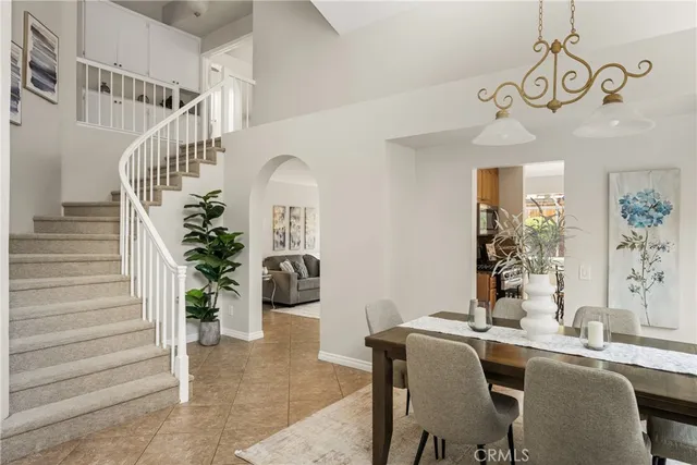 $1,159,999 | 25635 Corsica Way, Yorba Linda, CA 92887
