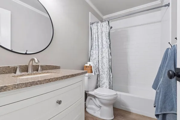 $150,000 | 10840 Rockford Road, Unit 209, Plymouth, MN 55442