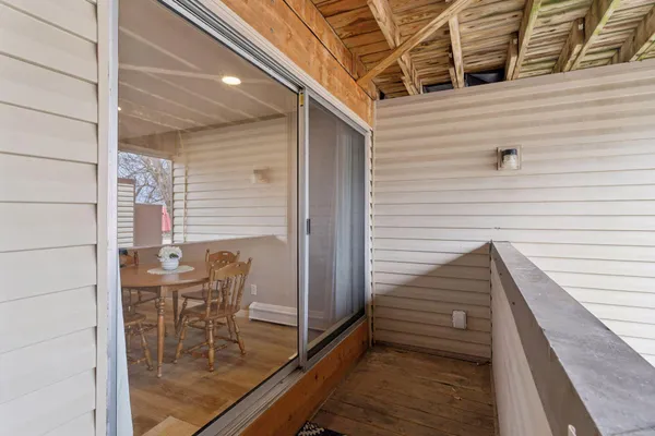 $150,000 | 10840 Rockford Road, Unit 209, Plymouth, MN 55442
