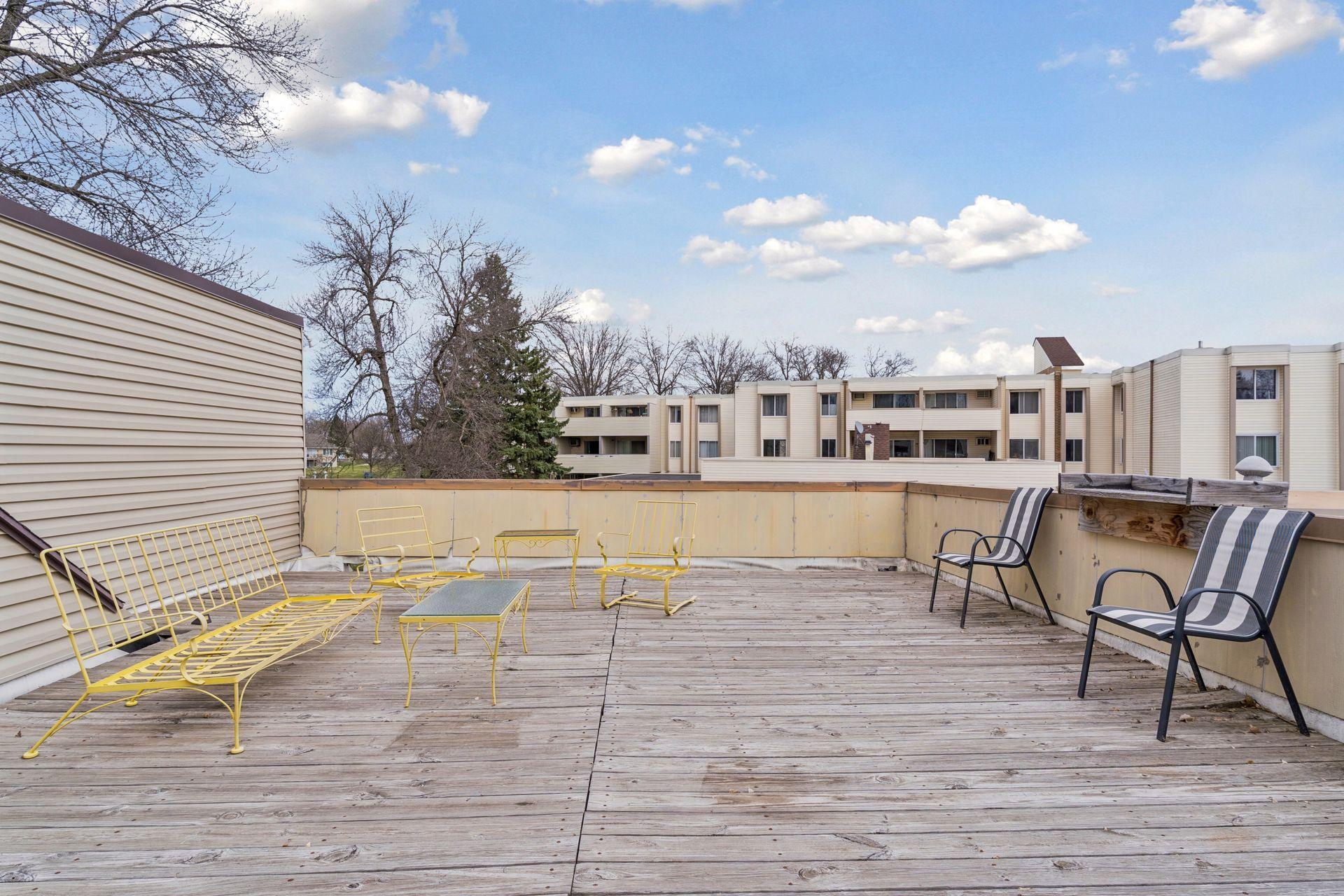 10840 Rockford Road, Unit 209 Minneapolis, MN 55442 - Photo 13 of 28
