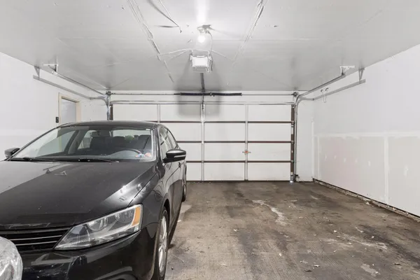 $150,000 | 10840 Rockford Road, Unit 209, Plymouth, MN 55442