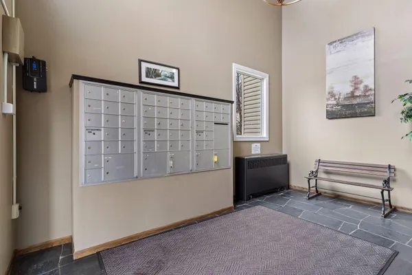 $150,000 | 10840 Rockford Road, Unit 209, Plymouth, MN 55442