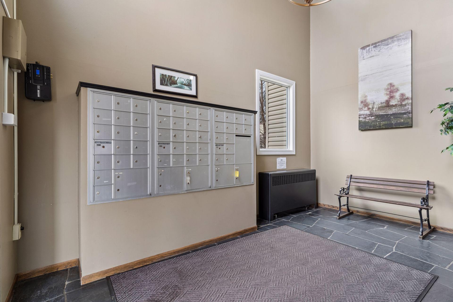 10840 Rockford Road, Unit 209 Minneapolis, MN 55442 - Photo 18 of 28