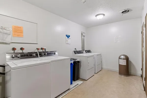 $150,000 | 10840 Rockford Road, Unit 209, Plymouth, MN 55442