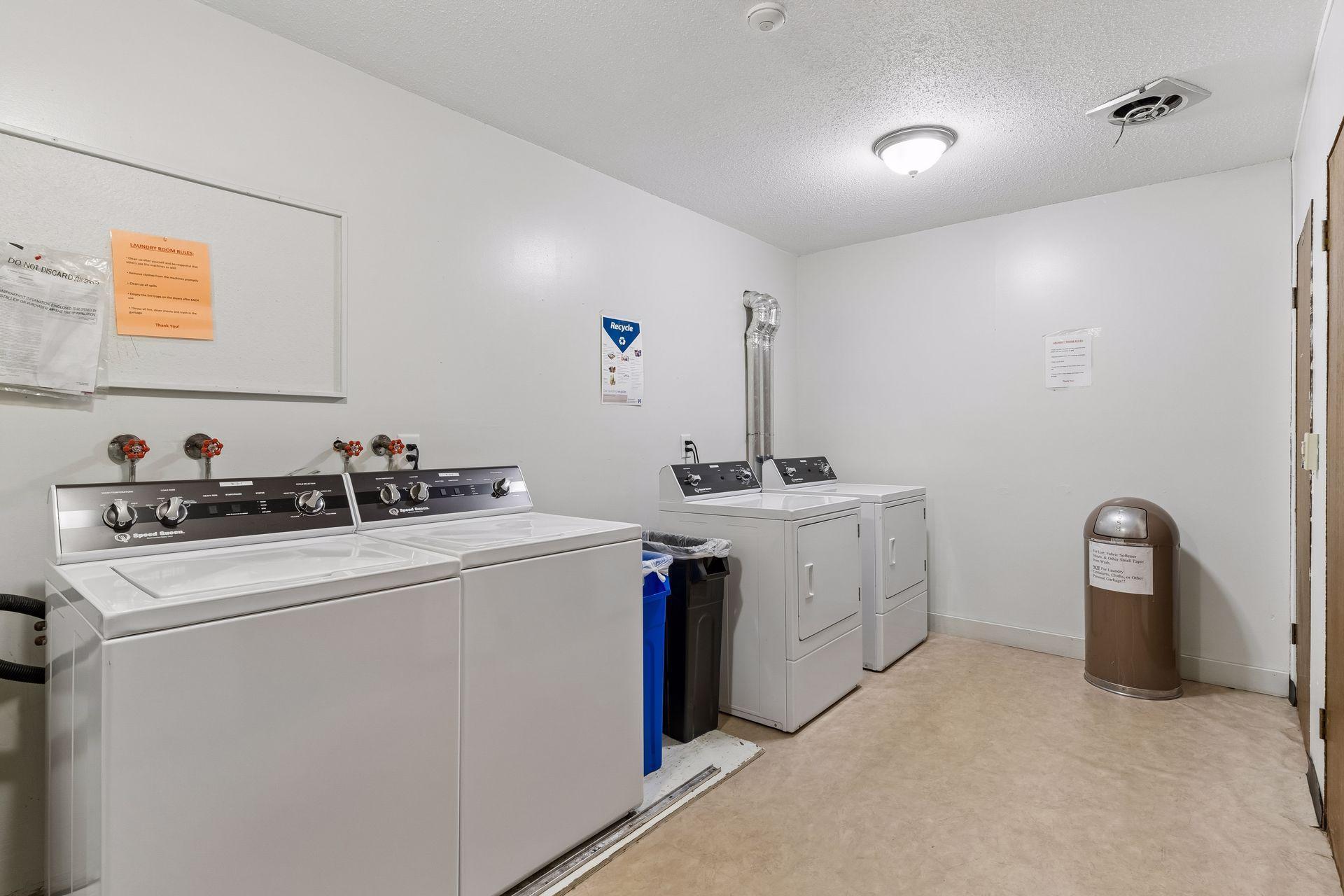 10840 Rockford Road, Unit 209 Minneapolis, MN 55442 - Photo 19 of 28