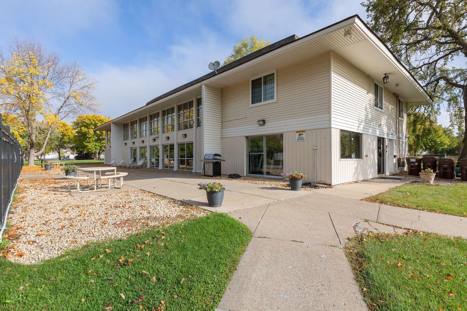 10840 Rockford Road, Unit 209 Minneapolis, MN 55442 - Photo 20 of 28