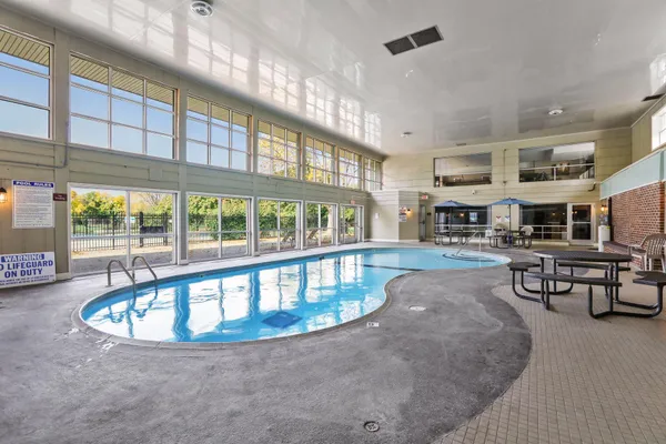 $150,000 | 10840 Rockford Road, Unit 209, Plymouth, MN 55442