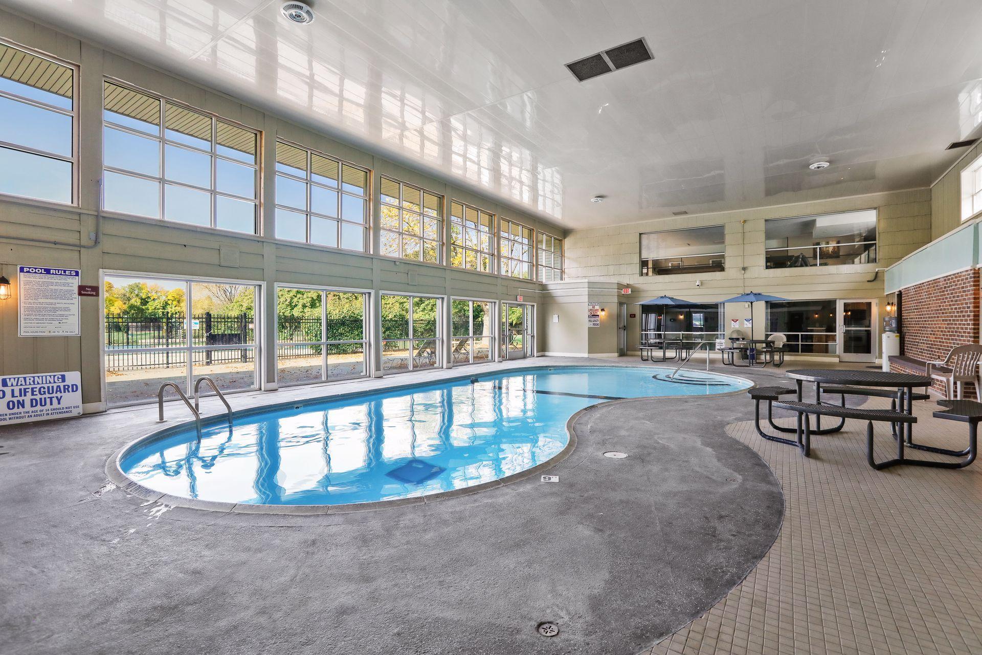 10840 Rockford Road, Unit 209 Minneapolis, MN 55442 - Photo 21 of 28