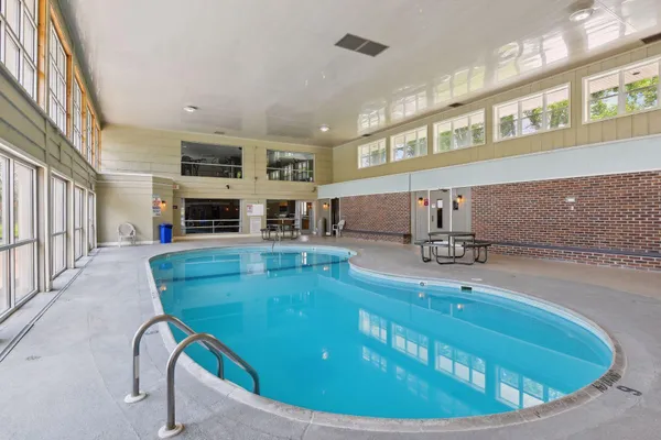 $150,000 | 10840 Rockford Road, Unit 209, Plymouth, MN 55442