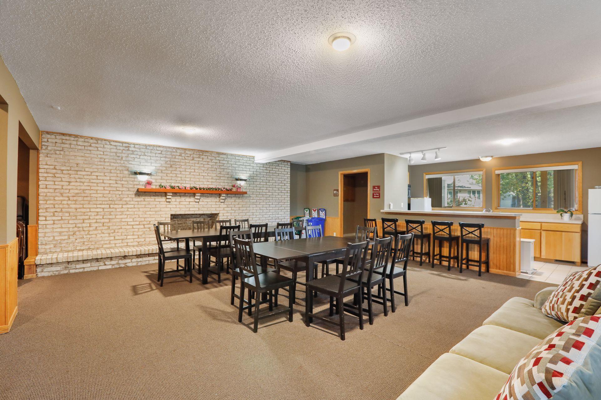10840 Rockford Road, Unit 209 Minneapolis, MN 55442 - Photo 23 of 28