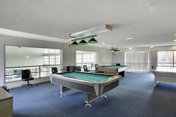 $150,000 | 10840 Rockford Road, Unit 209, Plymouth, MN 55442