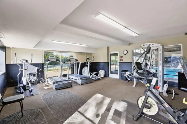 $150,000 | 10840 Rockford Road, Unit 209, Plymouth, MN 55442