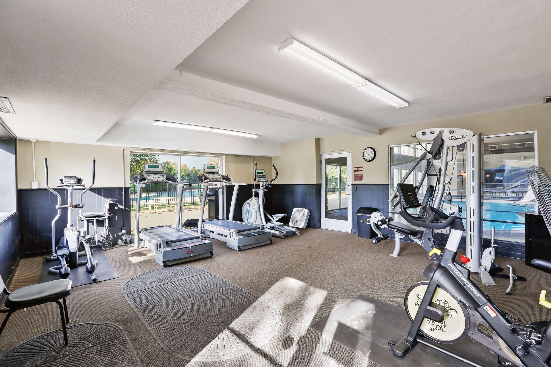 10840 Rockford Road, Unit 209 Minneapolis, MN 55442 - Photo 26 of 28