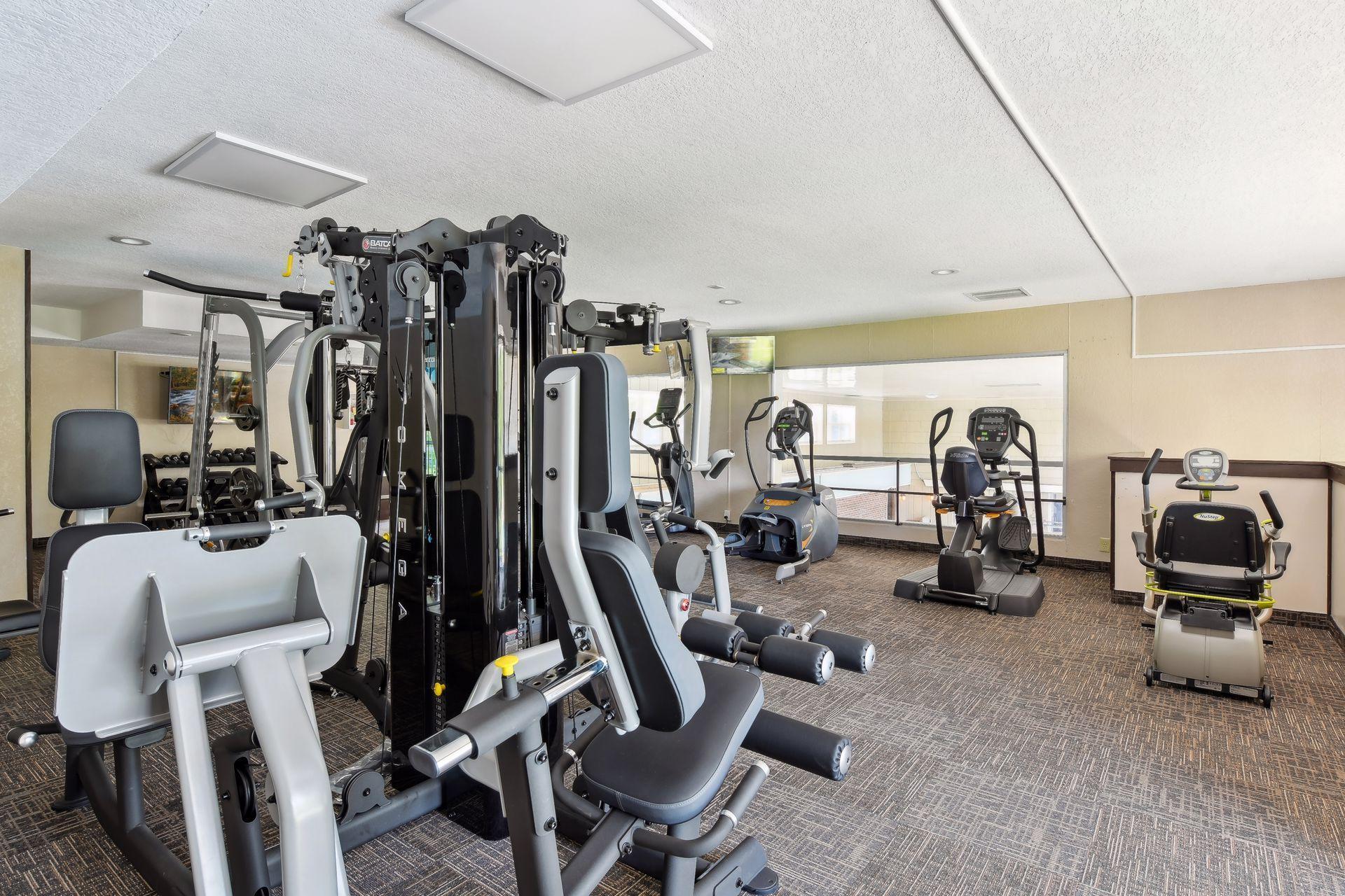 10840 Rockford Road, Unit 209 Minneapolis, MN 55442 - Photo 27 of 28