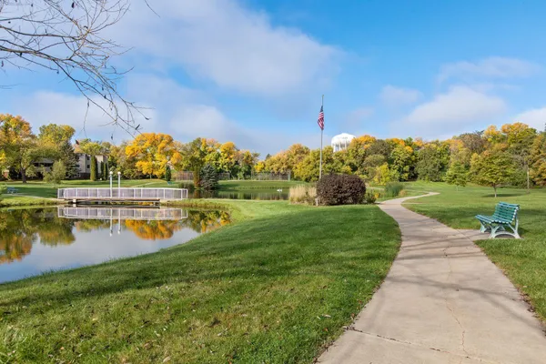 $150,000 | 10840 Rockford Road, Unit 209, Plymouth, MN 55442