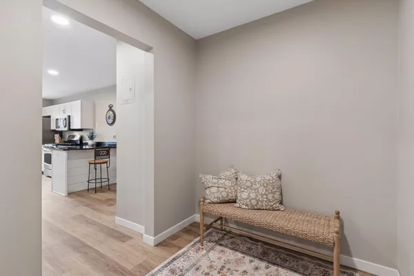 $150,000 | 10840 Rockford Road, Unit 209, Plymouth, MN 55442