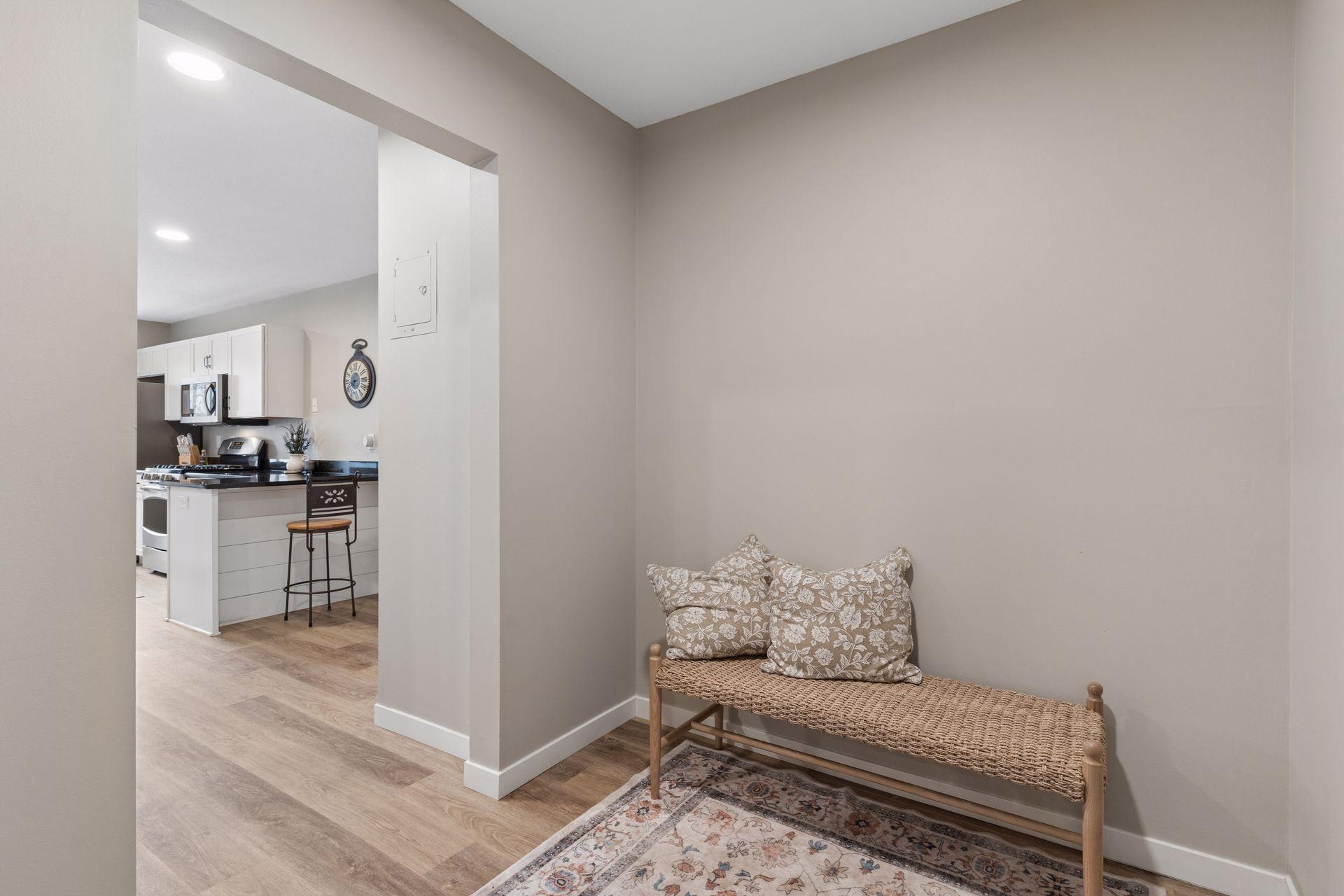 10840 Rockford Road, Unit 209 Minneapolis, MN 55442 - Photo 3 of 28