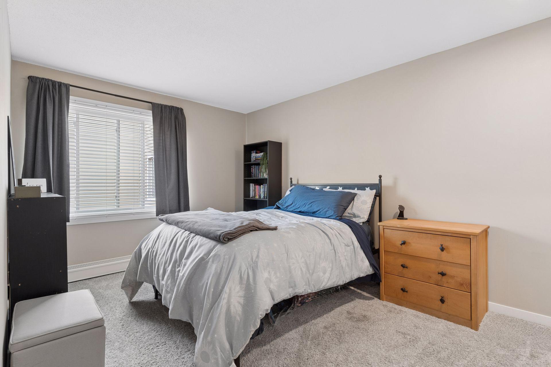 10840 Rockford Road, Unit 209 Minneapolis, MN 55442 - Photo 7 of 28