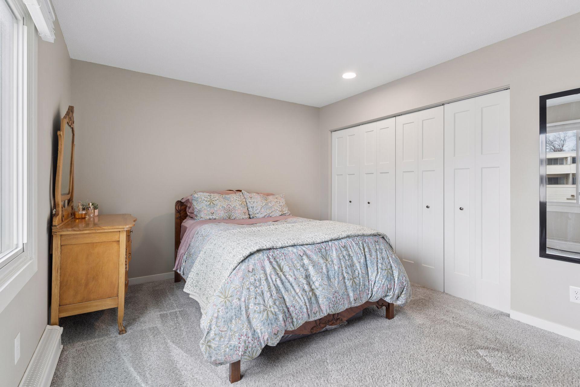 10840 Rockford Road, Unit 209 Minneapolis, MN 55442 - Photo 9 of 28