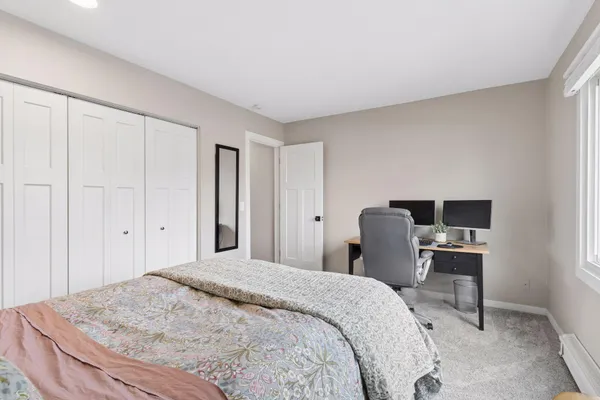 $150,000 | 10840 Rockford Road, Unit 209, Plymouth, MN 55442