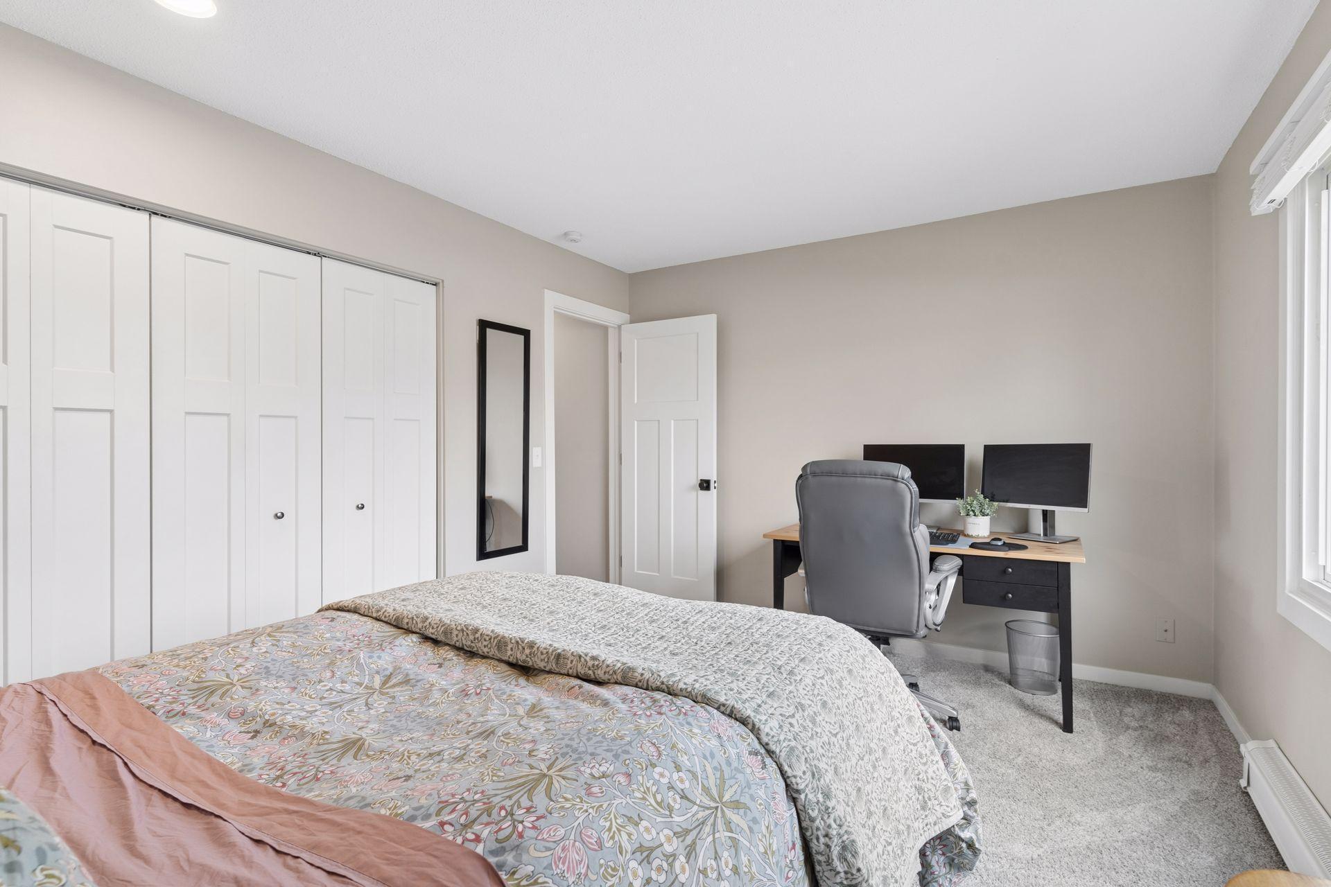 10840 Rockford Road, Unit 209 Minneapolis, MN 55442 - Photo 10 of 28