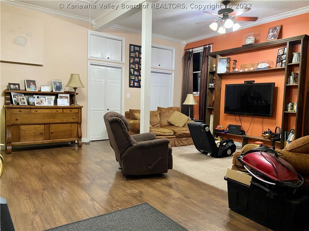 57 Regal Lane Ripley, WV 25271 - Photo 33 of 48 Gallery Image 33