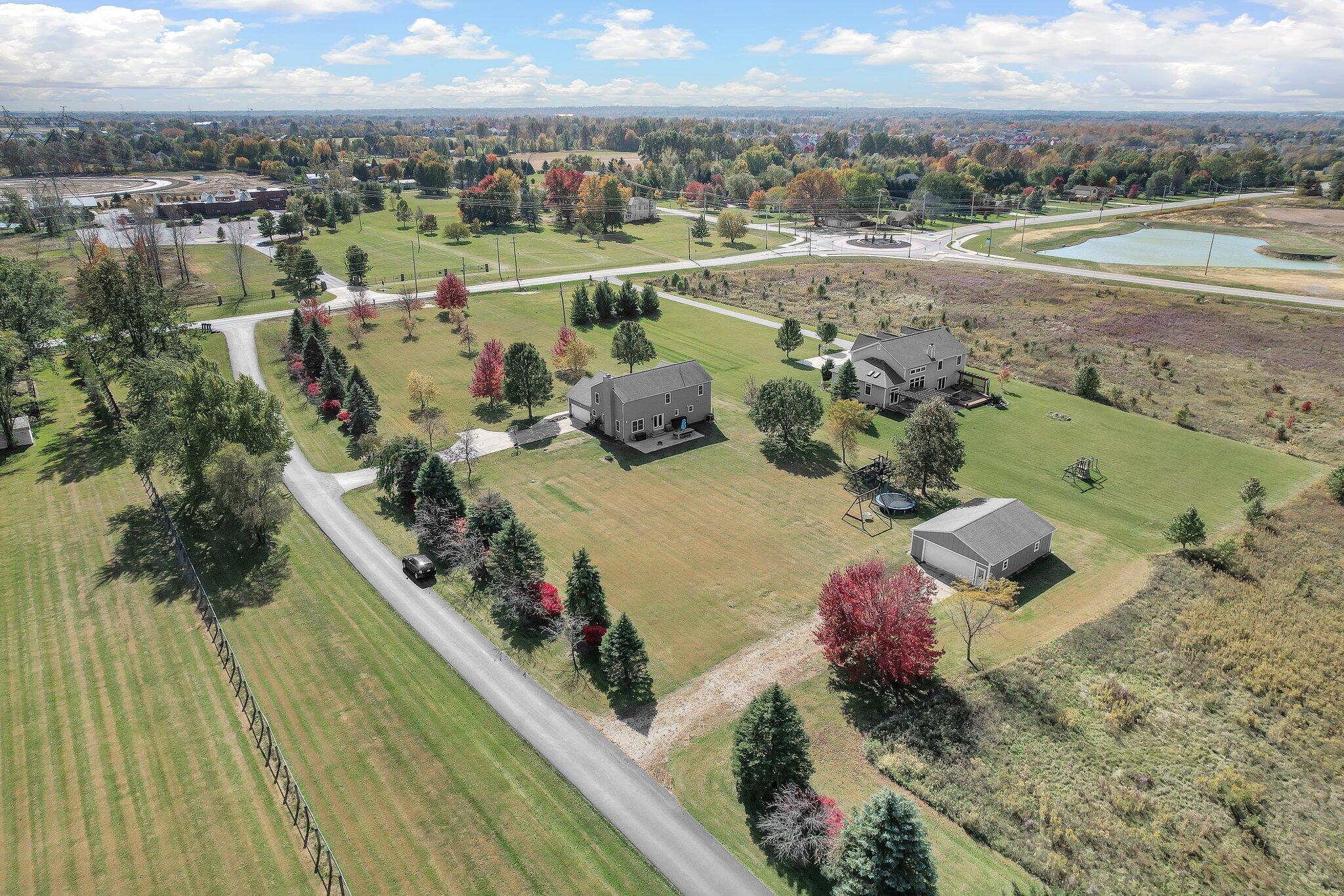 3620 Hyatts Road Powell, OH 43065 - Photo 52 of 54 15-web-or-mls-3620-hyatts-rd