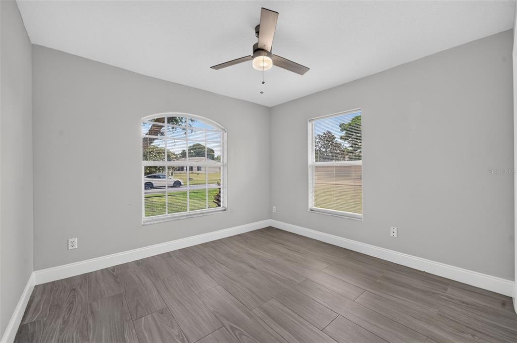 3350 Countryside View Drive St. Cloud, FL 34772 - Photo 26 of 39
