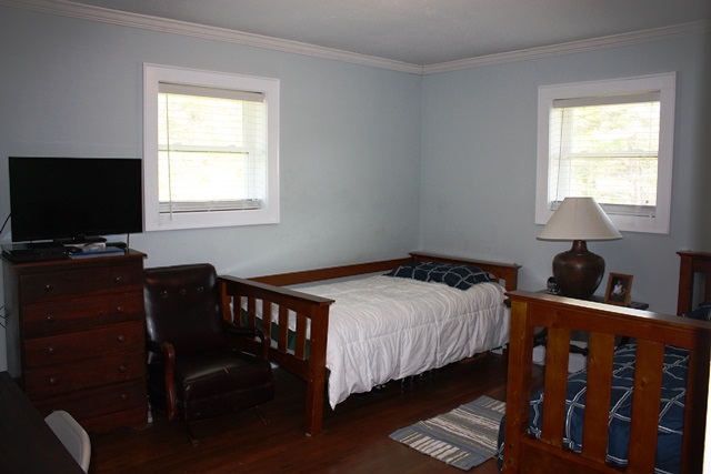 100 Pineknoll Drive Seneca, SC 29672 - Photo 11 of 16