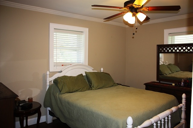 100 Pineknoll Drive Seneca, SC 29672 - Photo 12 of 16