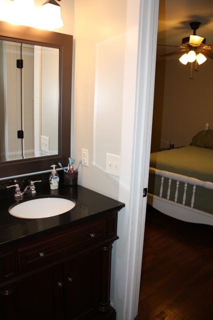 100 Pineknoll Drive Seneca, SC 29672 - Photo 13 of 16