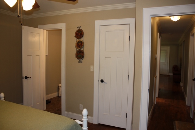 100 Pineknoll Drive Seneca, SC 29672 - Photo 14 of 16