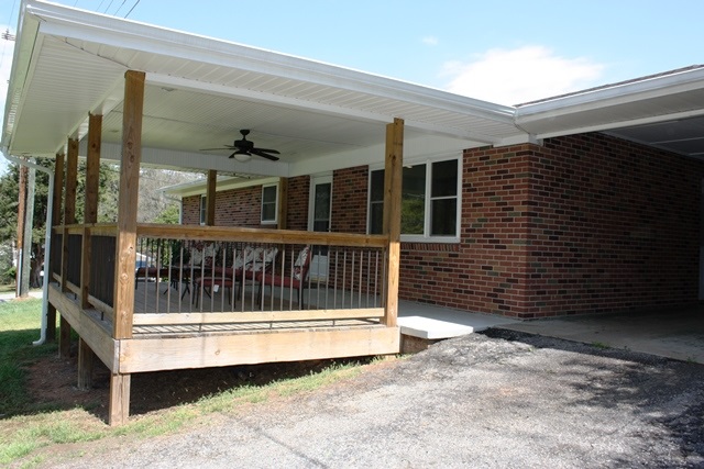 100 Pineknoll Drive Seneca, SC 29672 - Photo 16 of 16