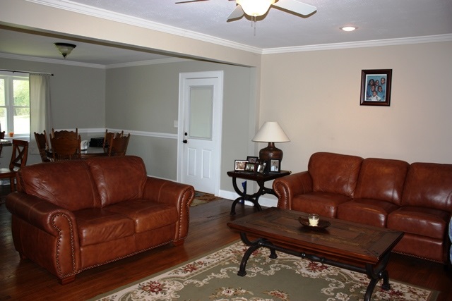 100 Pineknoll Drive Seneca, SC 29672 - Photo 4 of 16