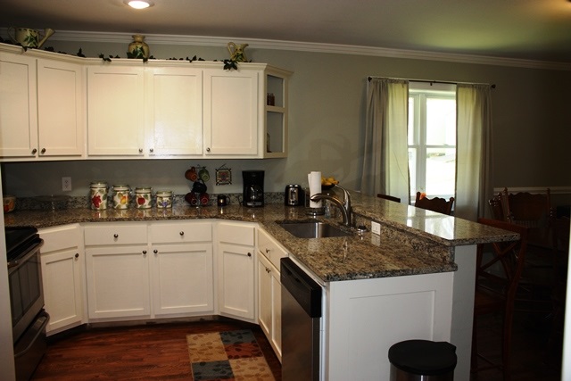 100 Pineknoll Drive Seneca, SC 29672 - Photo 6 of 16