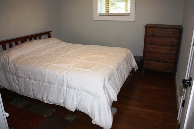 100 Pineknoll Drive Seneca, SC 29672 - Photo 9 of 16