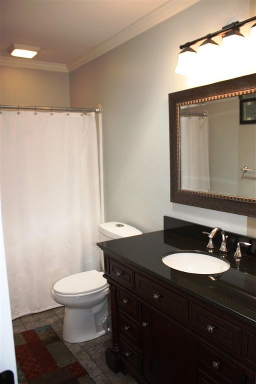 100 Pineknoll Drive Seneca, SC 29672 - Photo 10 of 16