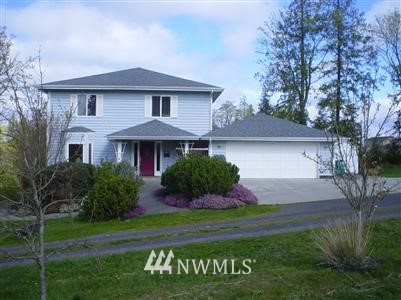 26367 Ansell Road Northwest Poulsbo, WA 98370 - Photo 1 of 1 Gallery Image 1
