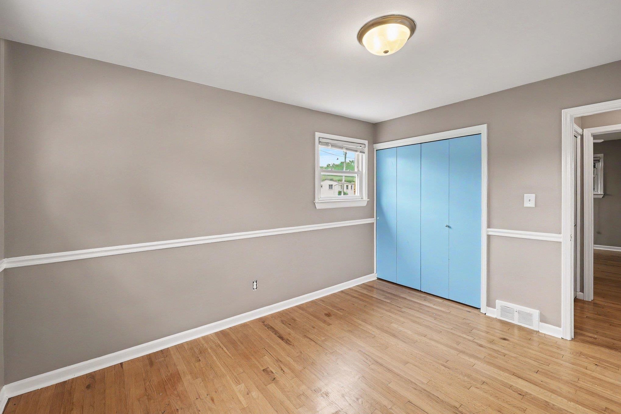 18229 Rainbow Road Fraser, MI 48026 - Photo 12 of 23 1950089-bc489e6b-c0f1-43d8-a7eb-686372099d66.JPG