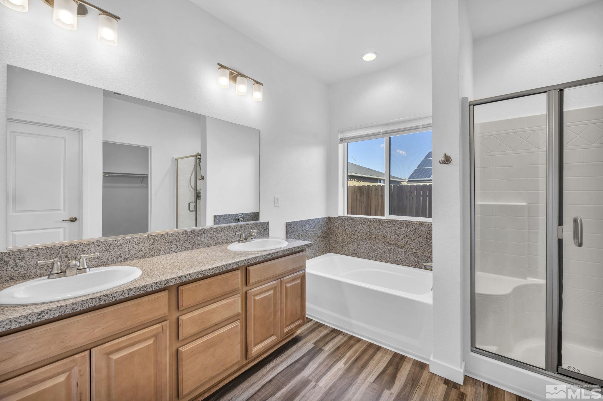 4550 Madison Road Fernley, NV 89408 - Photo 21 of 40 Photo 21