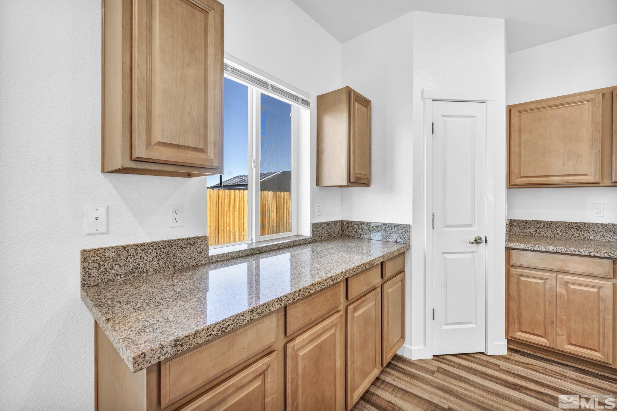 4550 Madison Road Fernley, NV 89408 - Photo 36 of 40 Photo 36