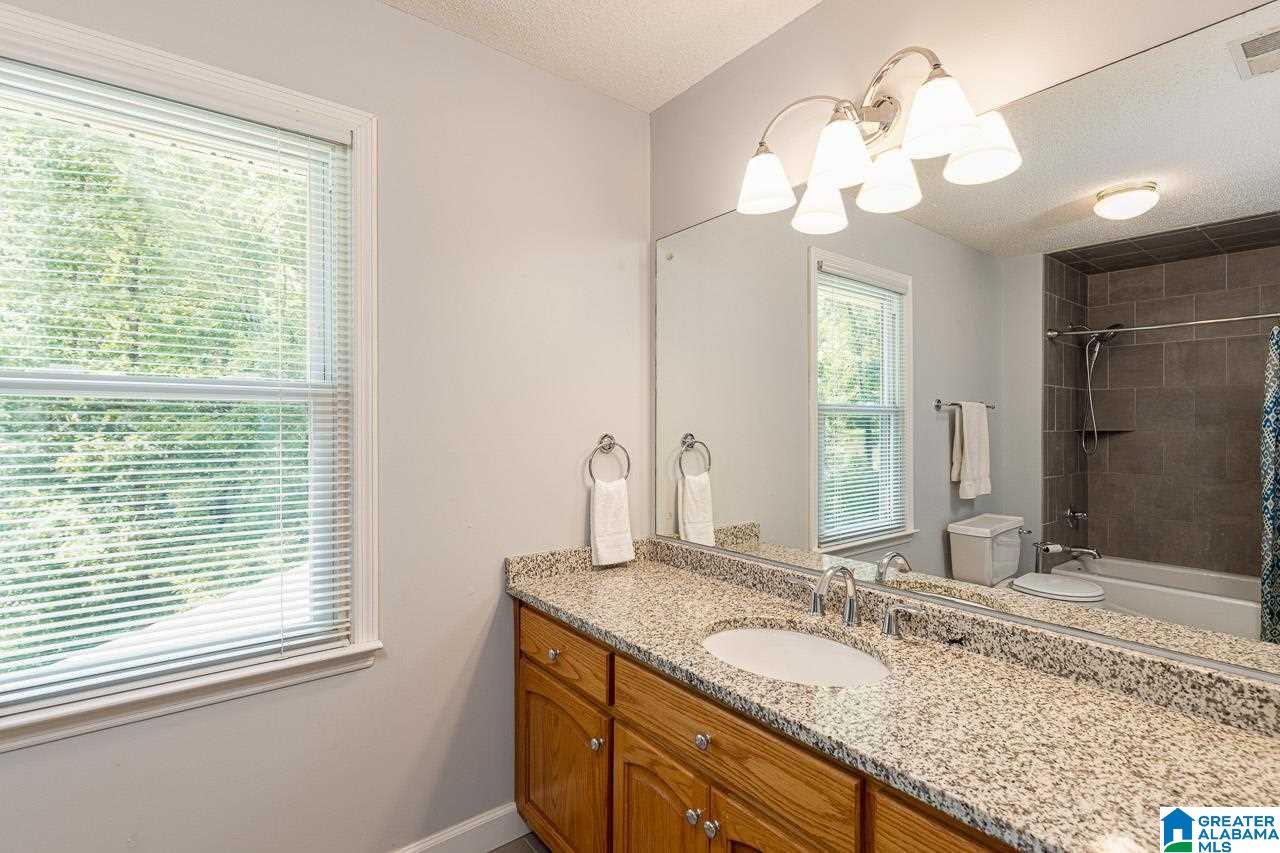 7516 15th Street Road Bessemer, AL 35023 - Photo 26 of 36