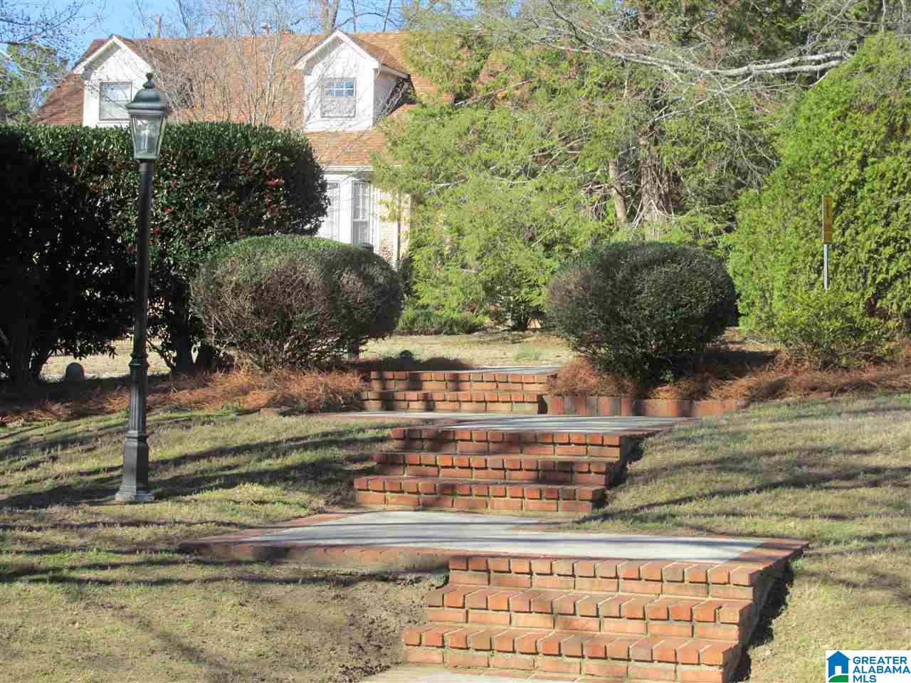 1931 Mission Road Birmingham, AL 35216 - Photo 46 of 47