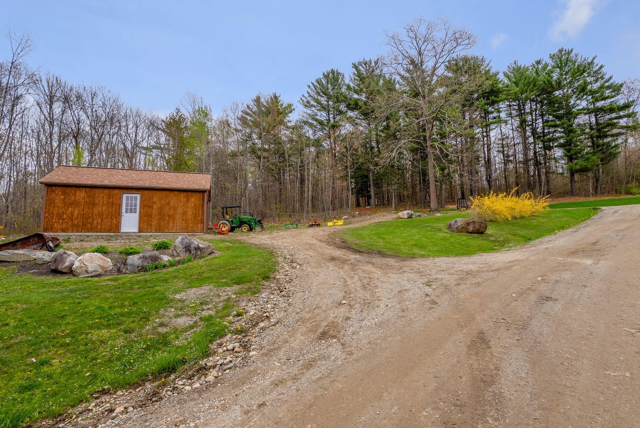 276 Middle Road Dresden, ME 04342 - Photo 21 of 68 16_DSC09639 copy